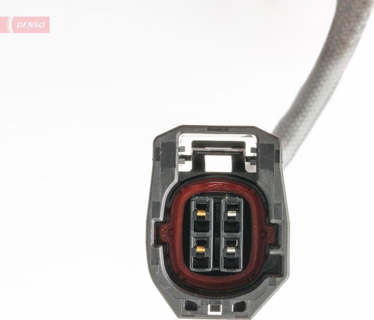 Denso DOX-0645 - Sonda lambda