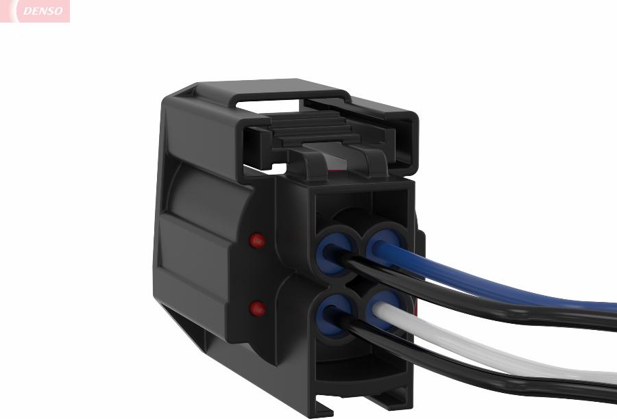 Denso DOX-0645 - Sonda lambda