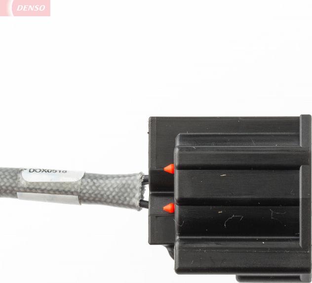 Denso DOX-0645 - Sonda lambda