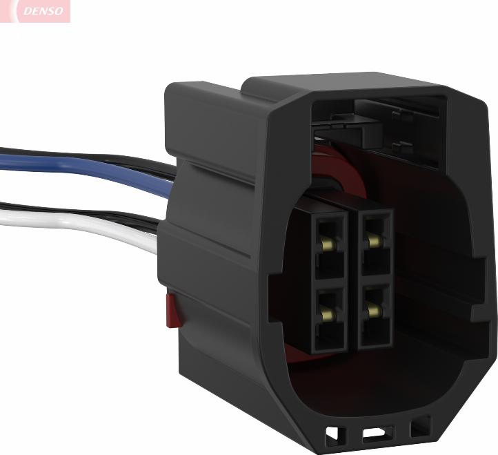 Denso DOX-0645 - Sonda lambda