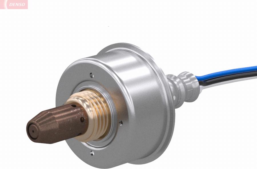 Denso DOX-0645 — Sonda lambda