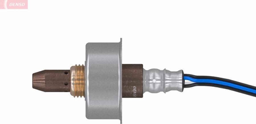 Denso DOX-0645 - Sonda lambda