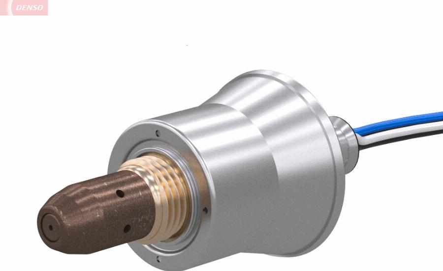 Denso DOX-0650 — Sonda lambda