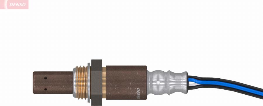 Denso DOX-0658 — Sonda lambda