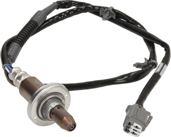 Denso DOX-0602 — Sonda lambda