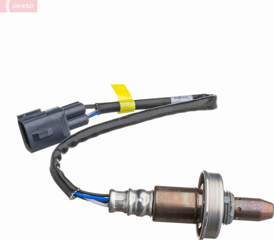 Denso DOX-0614 - Sonda lambda