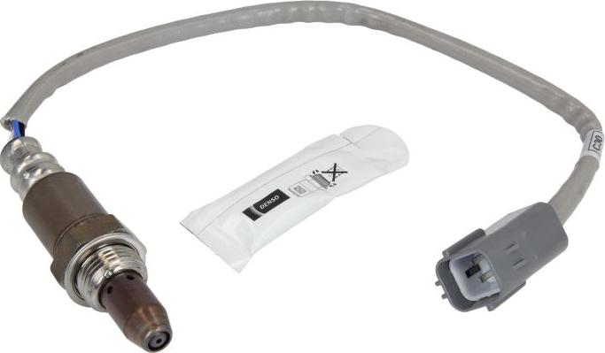 Denso DOX-0615 — Sonda lambda