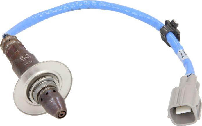 Denso DOX-0613 — Sonda lambda