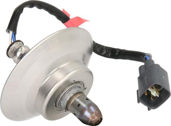 Denso DOX-0617 — Sonda lambda