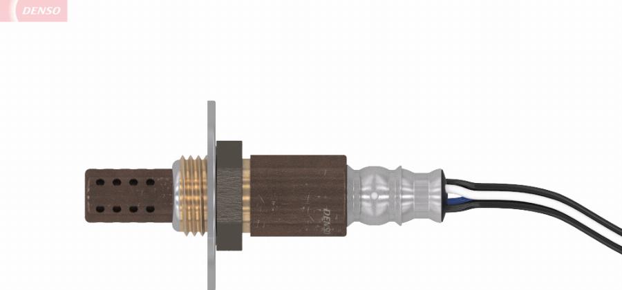 Denso DOX-0635 — Sonda lambda