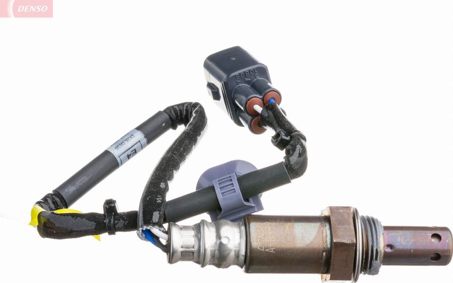 Denso DOX-0638 — Sonda lambda