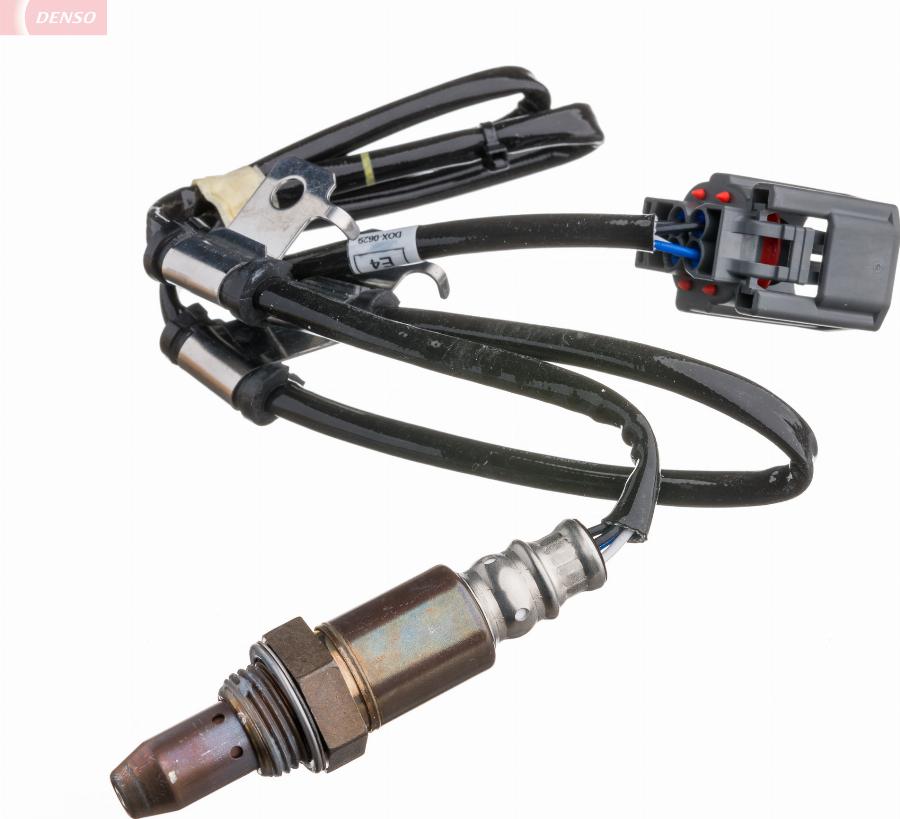 Denso DOX-0629 - Sonda lambda