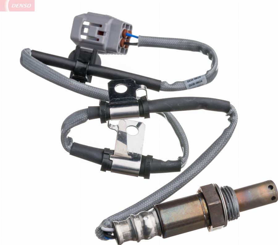 Denso DOX-0624 — Sonda lambda