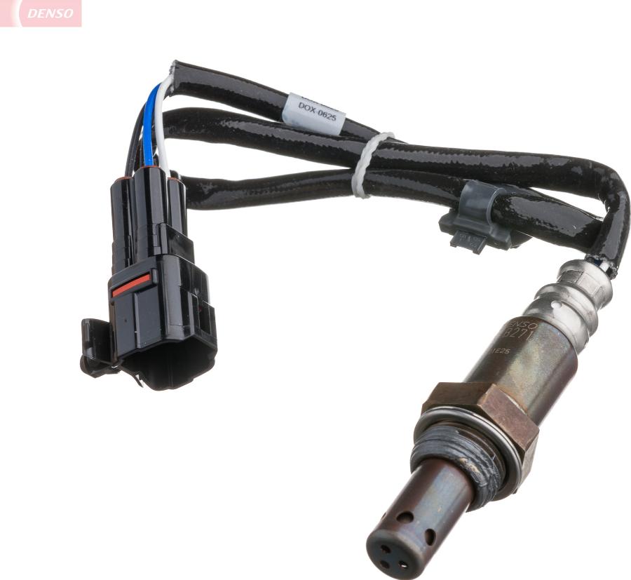 Denso DOX-0625 - Sonda lambda