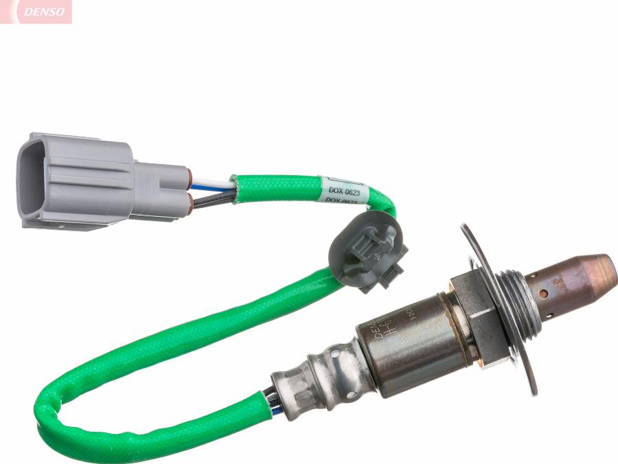 Denso DOX-0623 - Sonda lambda