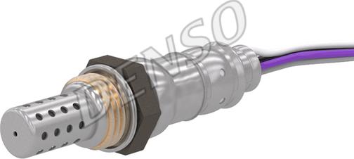 Denso DOX-2070 - Sonda lambda