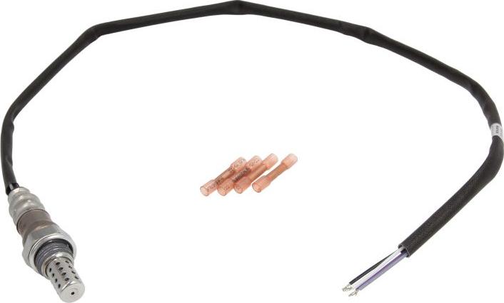 Denso DOX-0150 — Sonda lambda