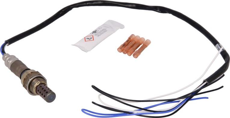 Denso DOX-0109 — Sonda lambda