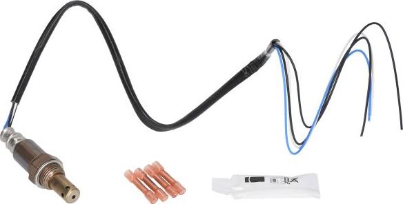 Denso DOX-0106 — Sonda lambda