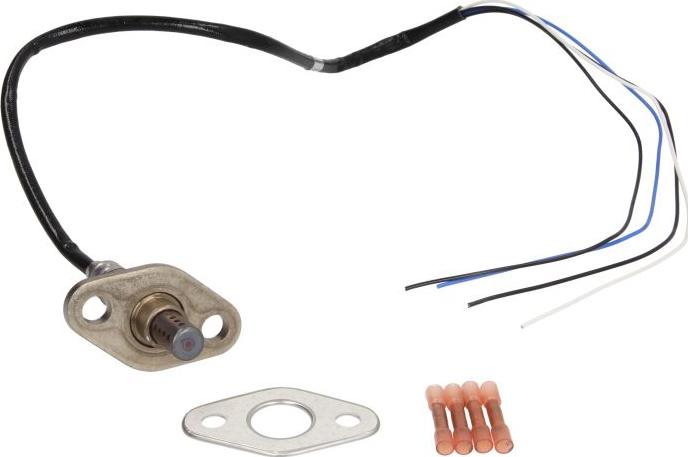 Denso DOX-0101 — Sonda lambda