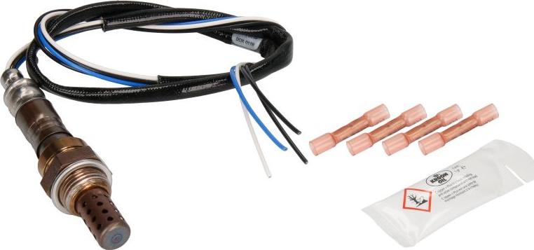 Denso DOX-0119 — Sonda lambda