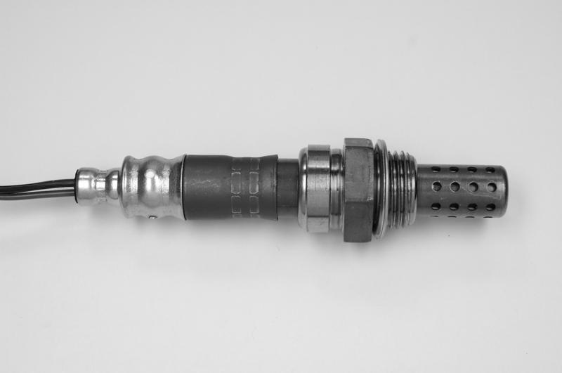 Denso DOX-0116 — Sonda lambda