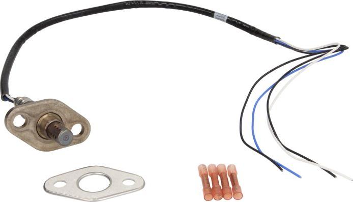 Denso DOX-0110 — Sonda lambda