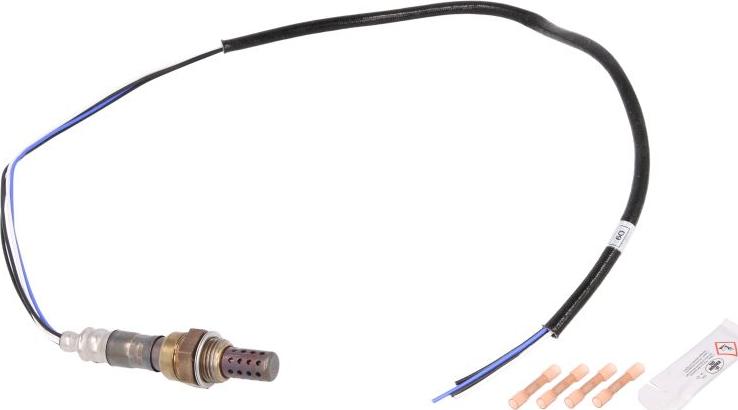 Denso DOX-0118 — Sonda lambda