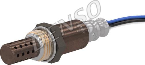 Denso DOX-0343 - Sonda lambda