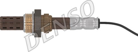 Denso DOX-0125 — Sonda lambda