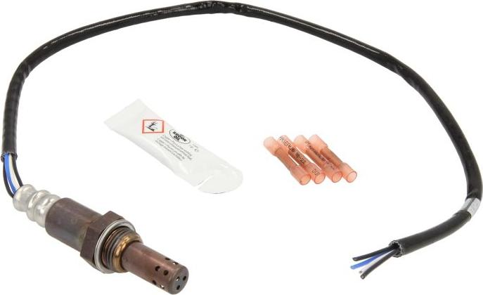 Denso DOX-0132 — Sonda lambda