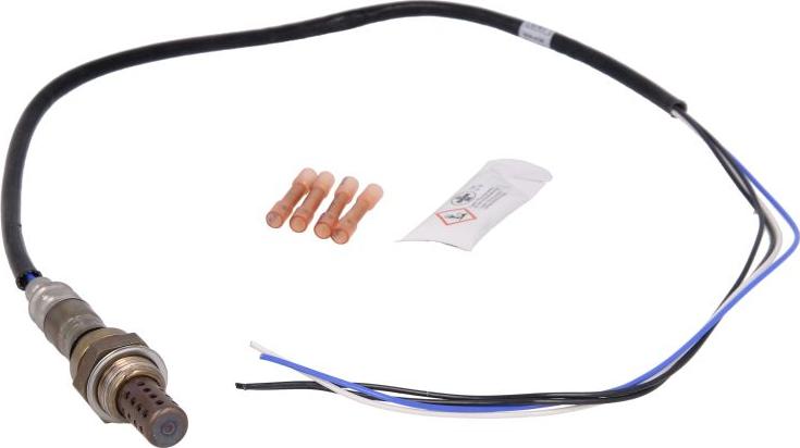 Denso DOX-0120 — Sonda lambda