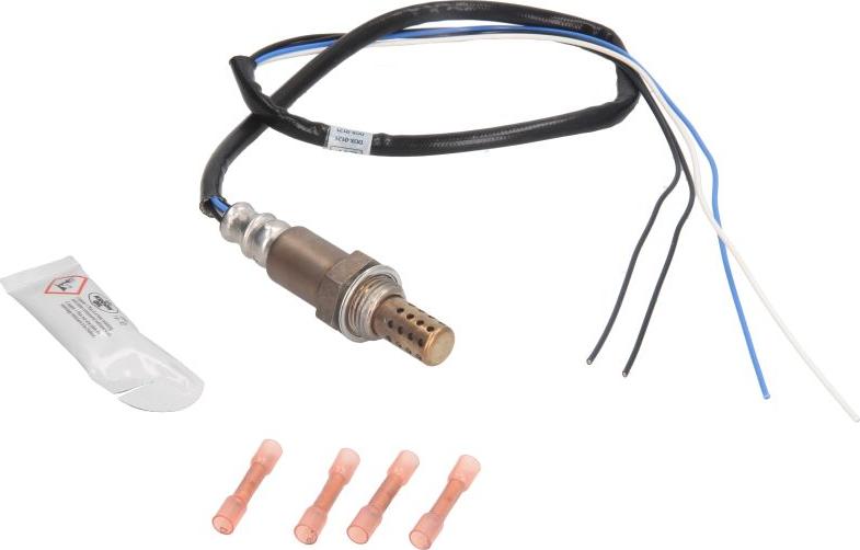 Denso DOX-0121 — Sonda lambda