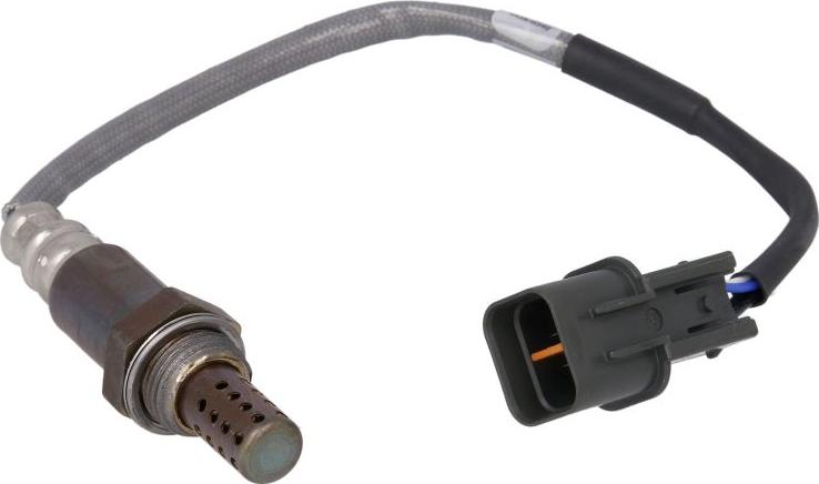 Denso DOX-0349 — Sonda lambda