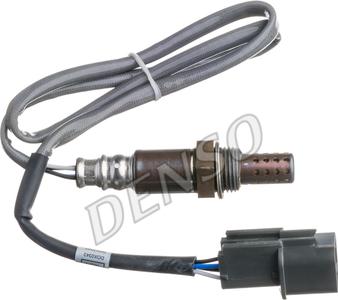 Denso DOX-0343 - Sonda lambda