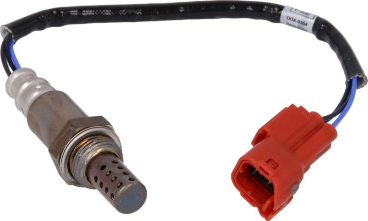 Denso DOX-0354 — Sonda lambda