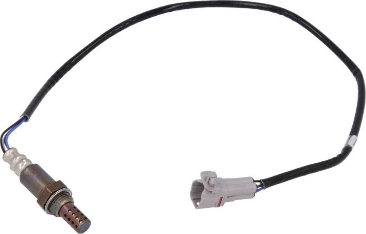 Denso DOX-0350 — Sonda lambda