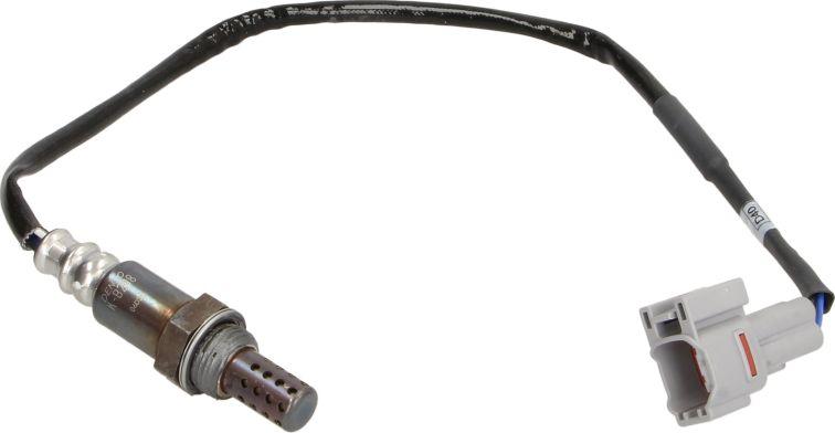 Denso DOX-0351 — Sonda lambda