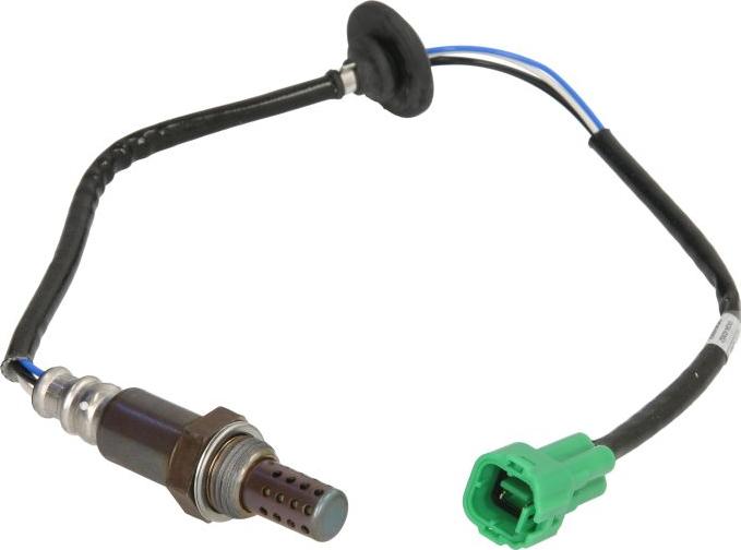 Denso DOX-0352 — Sonda lambda