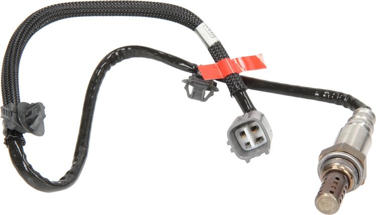 Denso DOX-0357 - Sonda lambda