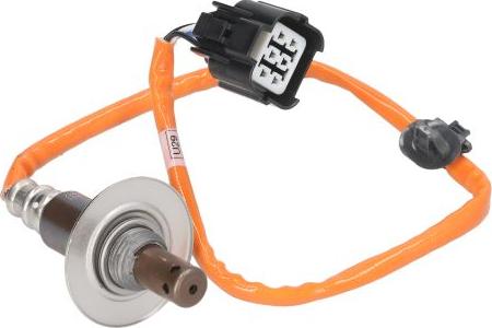 Denso DOX-0364 — Sonda lambda