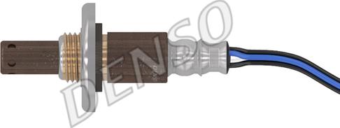 Denso DOX-1448 - Sonda lambda