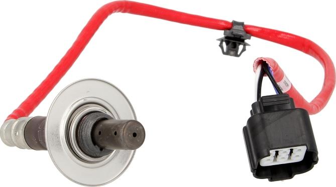 Denso DOX-0361 — Sonda lambda