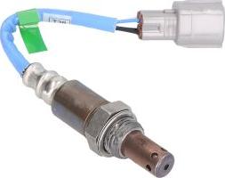 Denso DOX-0363 - Sonda lambda