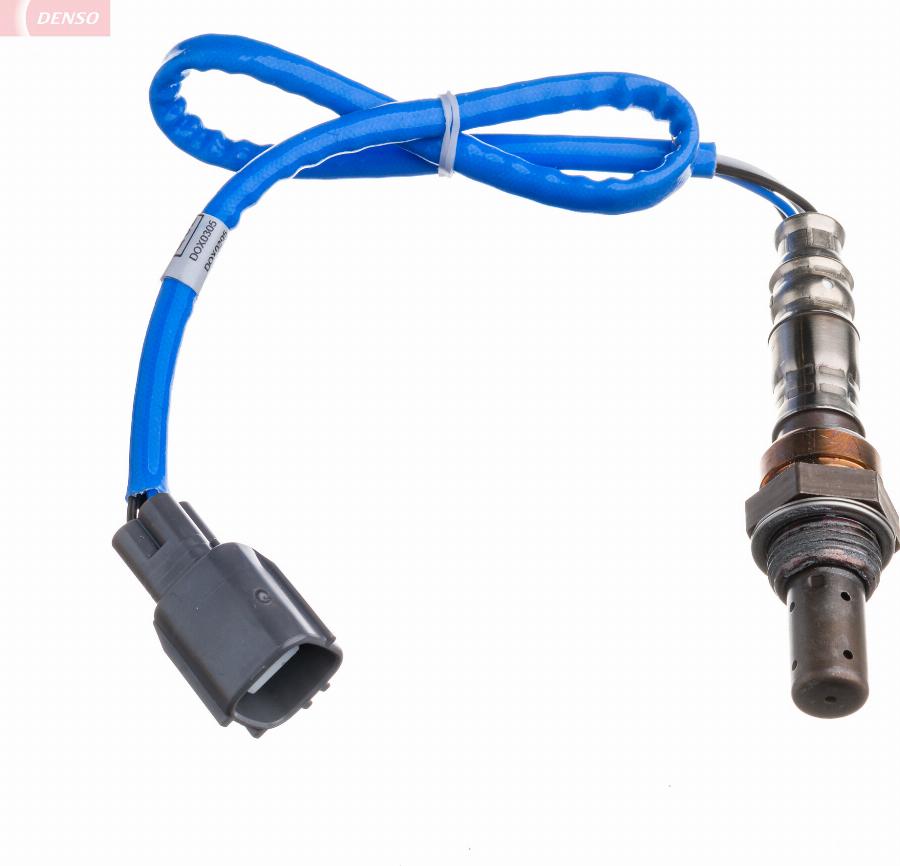 Denso DOX-0305 — Sonda lambda