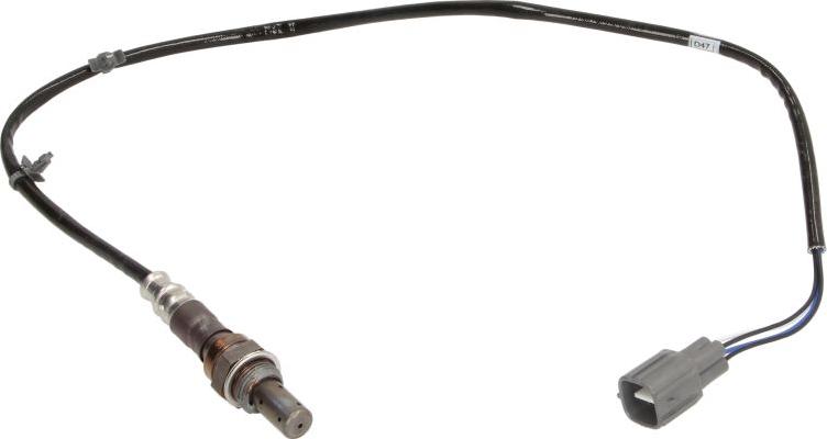 Denso DOX-0306 - Sonda lambda