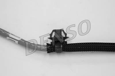 Denso DOX-0308 - Sonda lambda
