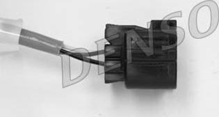 Denso DOX-0308 - Sonda lambda