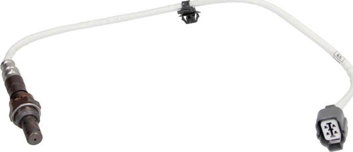 Denso DOX-0307 — Sonda lambda