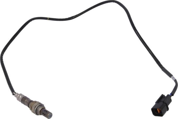 Denso DOX-0314 — Sonda lambda